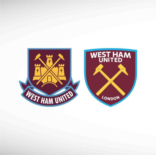west-ham-united-thumbnail