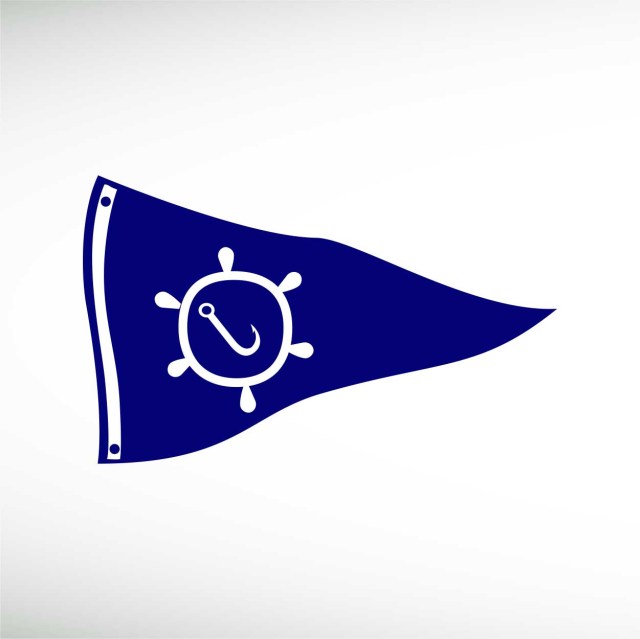 west-palm-beach-fishing-club-thumbnail