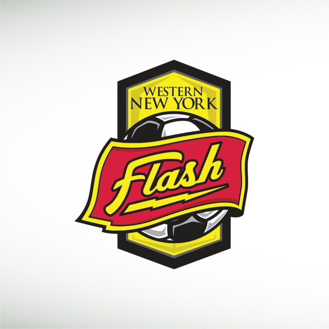 western-new-york-flash-thumbnail