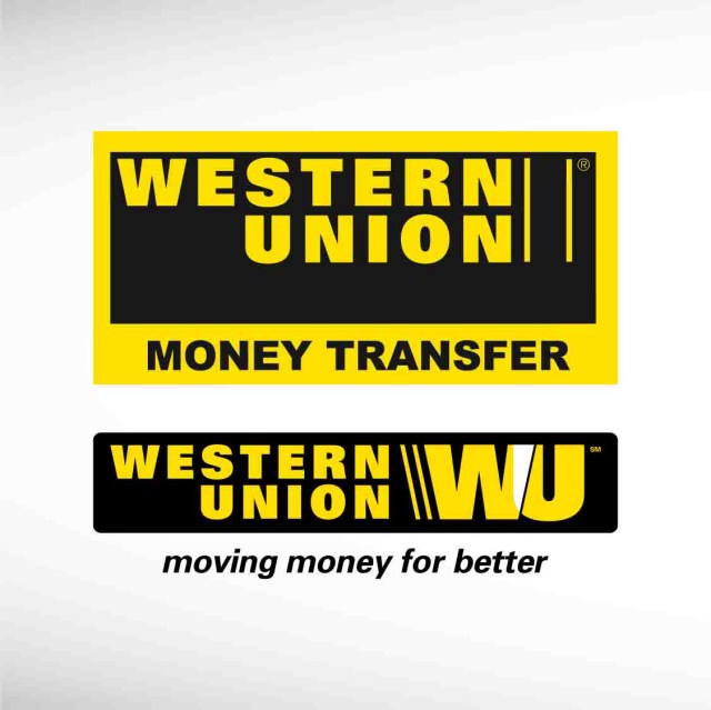 western-union-thumbnail