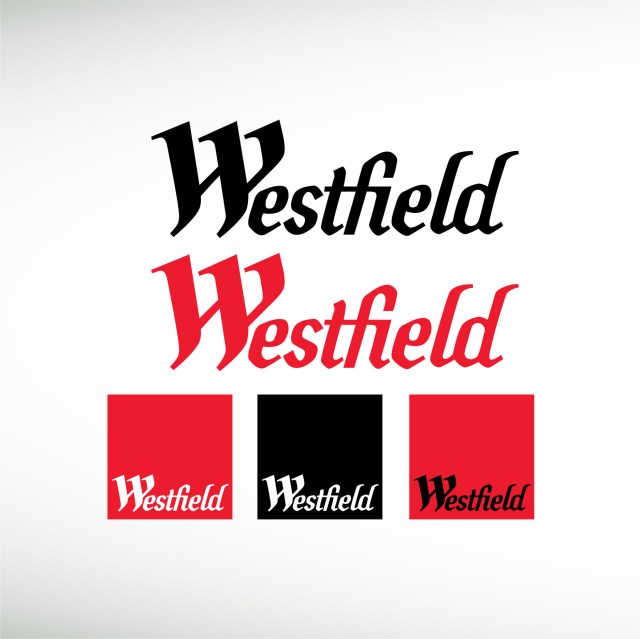 westfield-thumbnail
