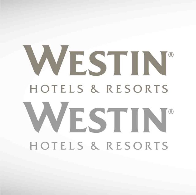 westin-hotels-n-resorts-thumbnail