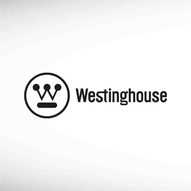westinghouse-thumbnail