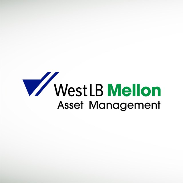 westlb-mellon-asset-management-thumbnail