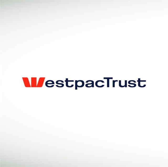 westpac-trust-thumbnail