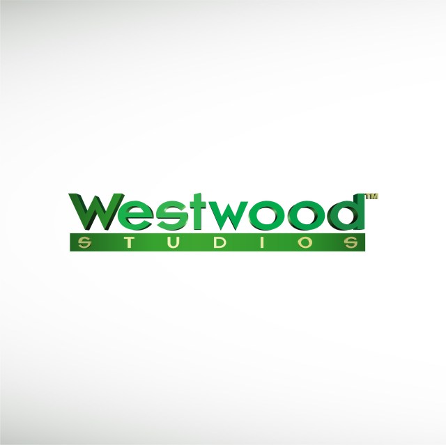 westwood-studios-thumbnail