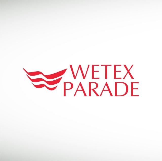 wetex-parade-thumbnail