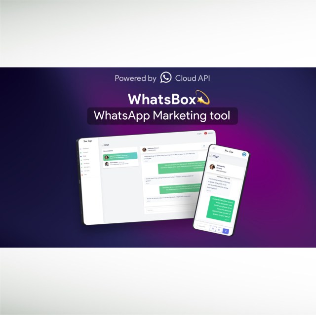 whatsbox-v3.4-thumbnail