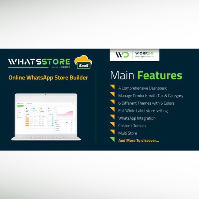whatsstore-V5.1-thumbnail