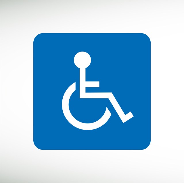 wheelchair-accessible-thumbnail