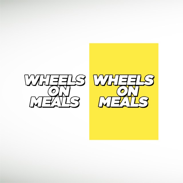 wheels-on-meals-1984-thumbnail