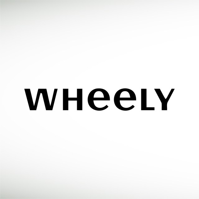 wheely-thumbnail