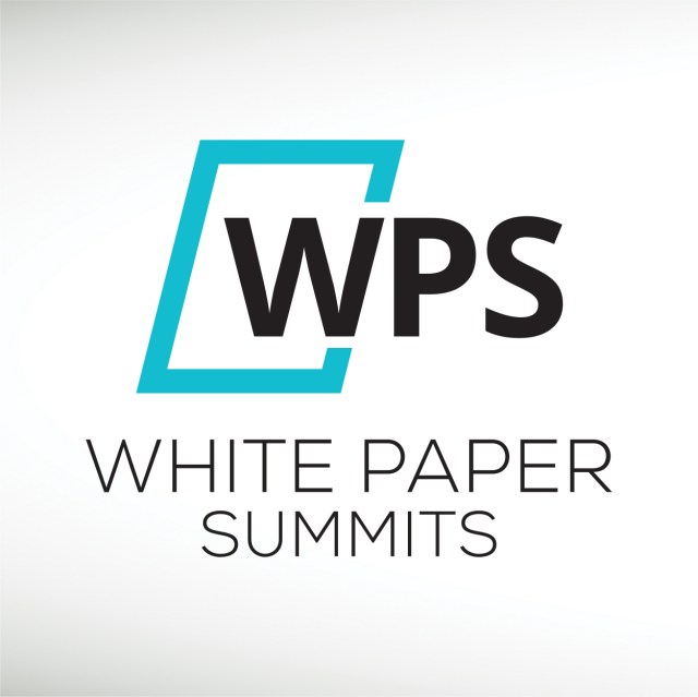 white-paper-summits-thumbnail