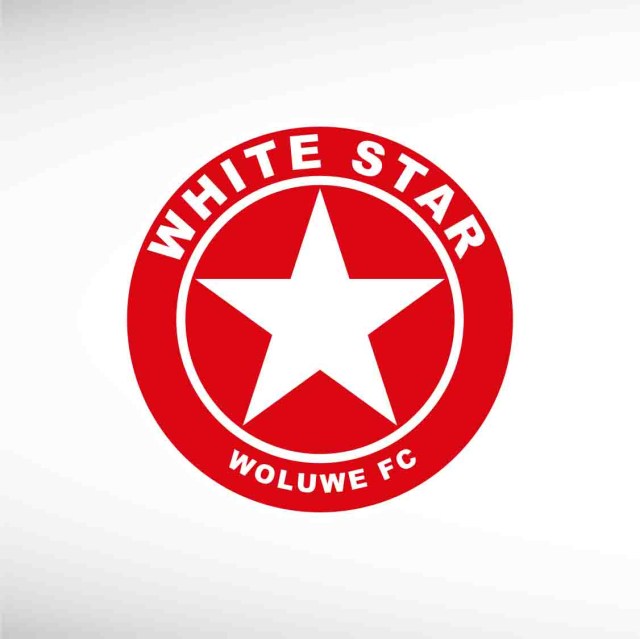 white-star-woluwe-fc-thumbnail
