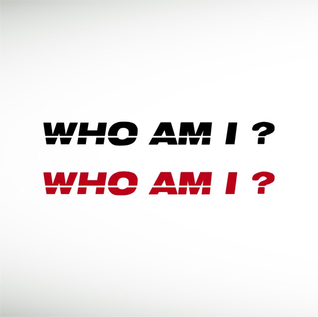 who-am-i-1998-thumbnail