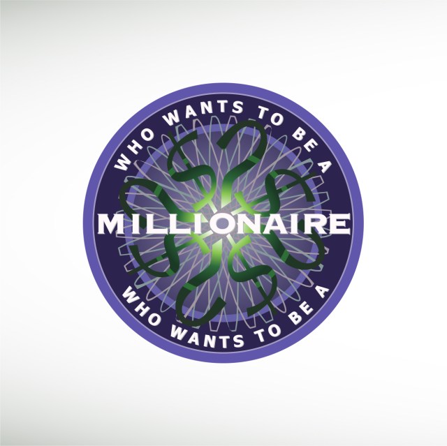 who-wants-to-be-a-millionaire-thumbnail