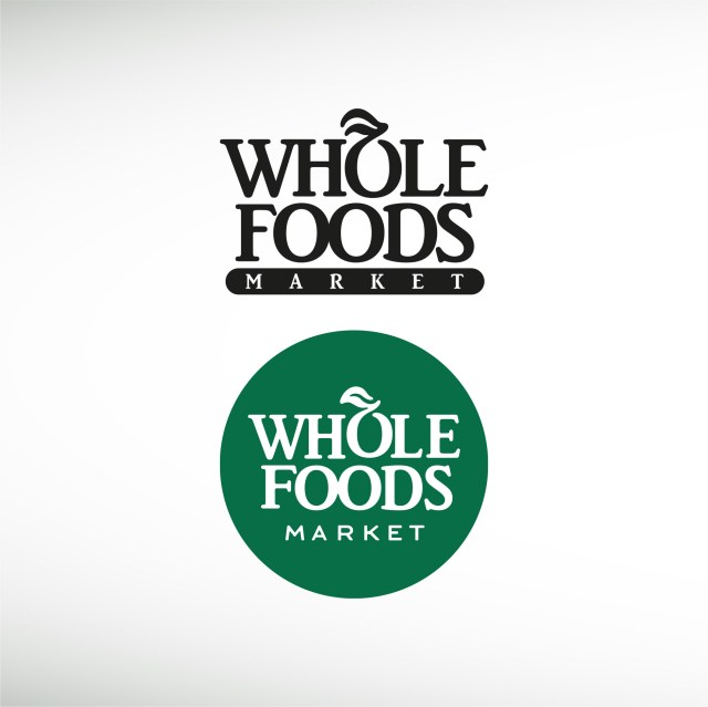 whole-foods-market-thumbnail