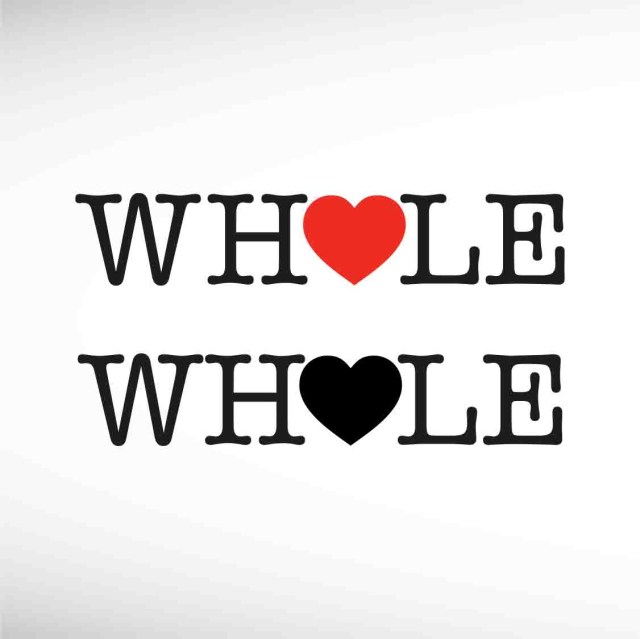 wholeheart-thumbnail