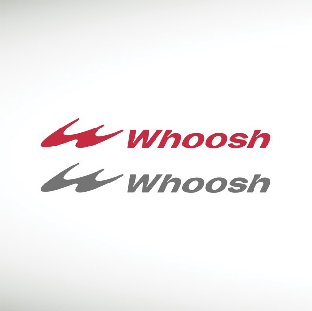 whoosh-thumbnail