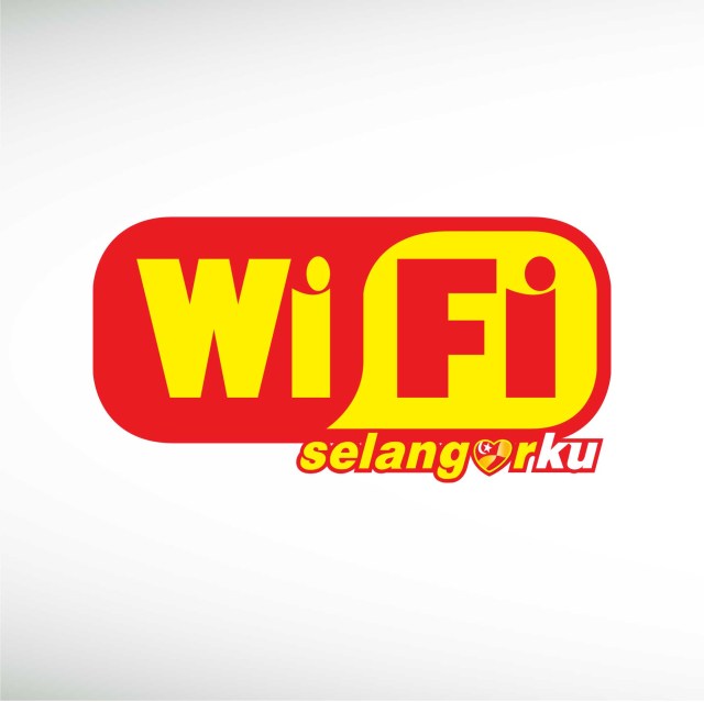 wifi-selangorku-thumbnail