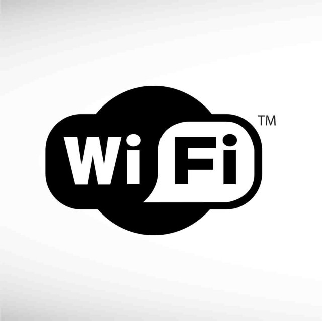wifi-thumbnail