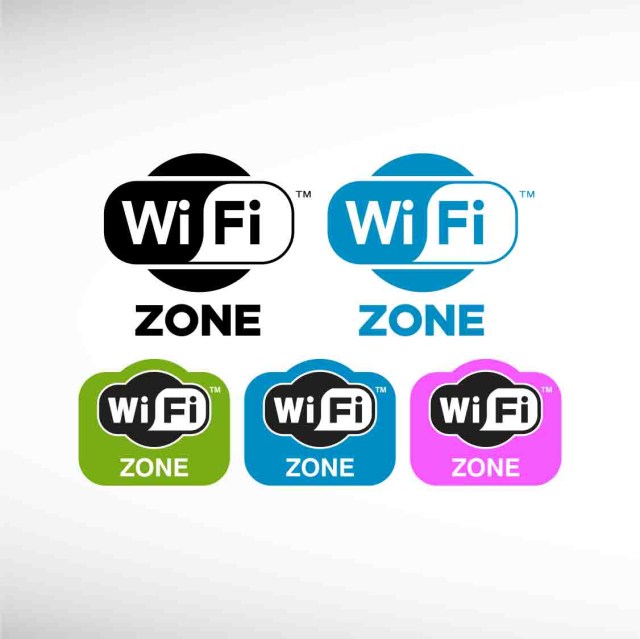 wifi-zone-thumbnail