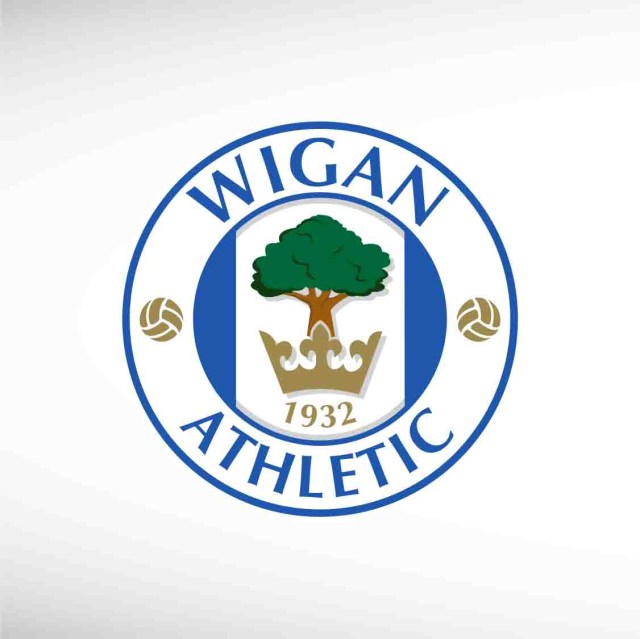 wigan-athletic-fc-thumbnail