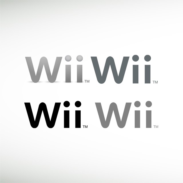 wii-thumbnail6