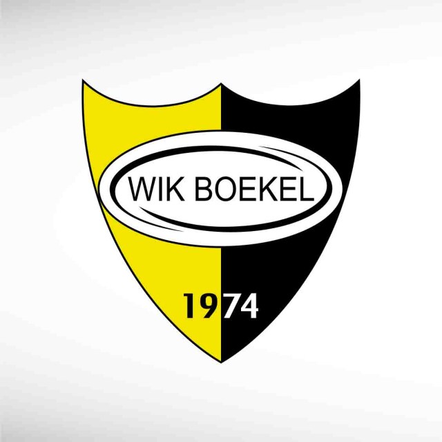 wik-boekel-thumbnail