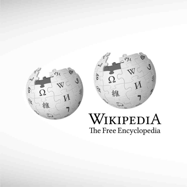 wikipedia-thumbnail9