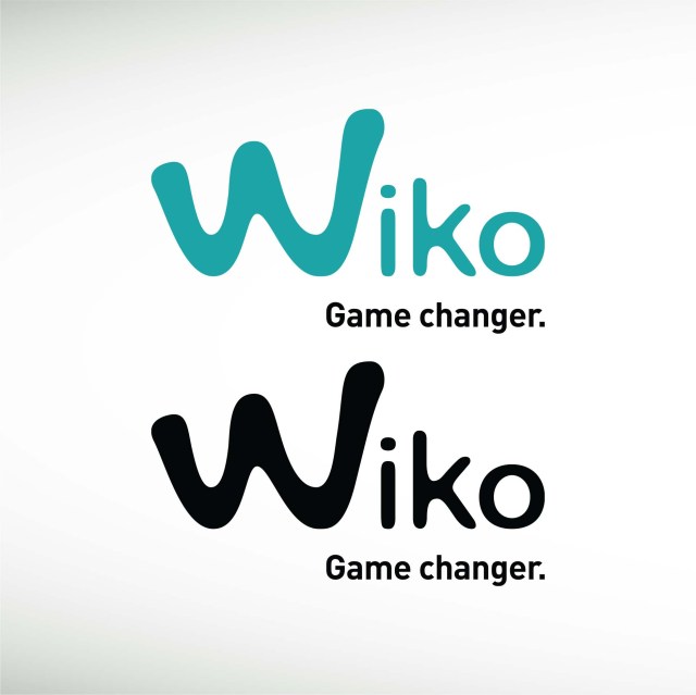 wiko-game-changer-thumbnail