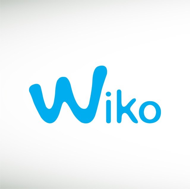 wiko-thumbnail