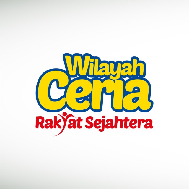 wilayah-ceria-rakyat-sejahtera-thumbnail