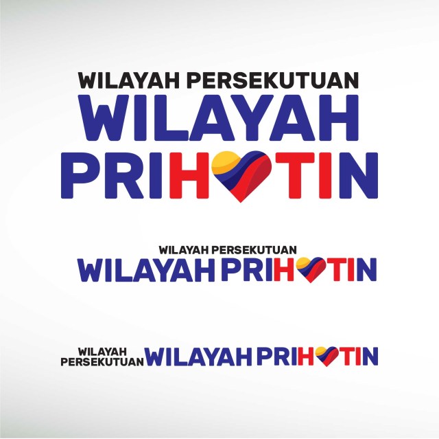 wilayah-persekutuan-wilayah-prihatin-thumbnail