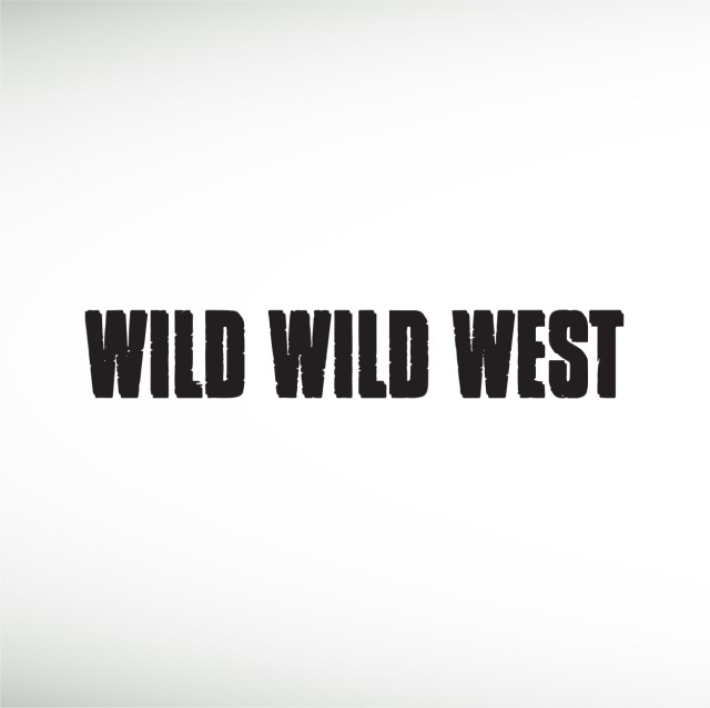 wild-wild-west-1999-thumbnail