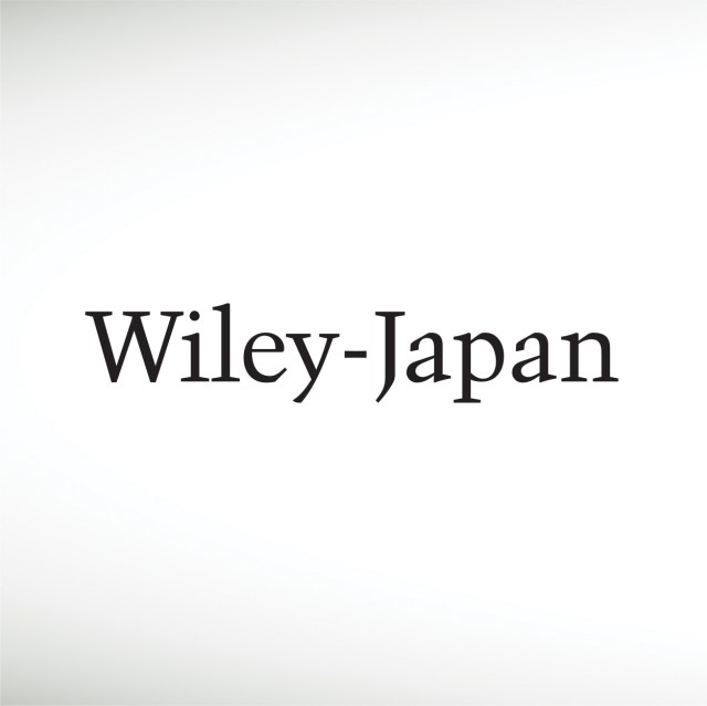 wiley-japan-thumbnail