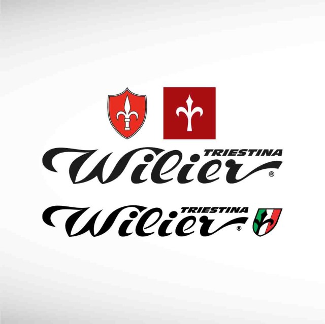 wilier-triestina-thumbnail