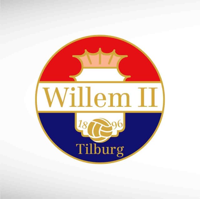 willem-ii-tilburg-thumbnail