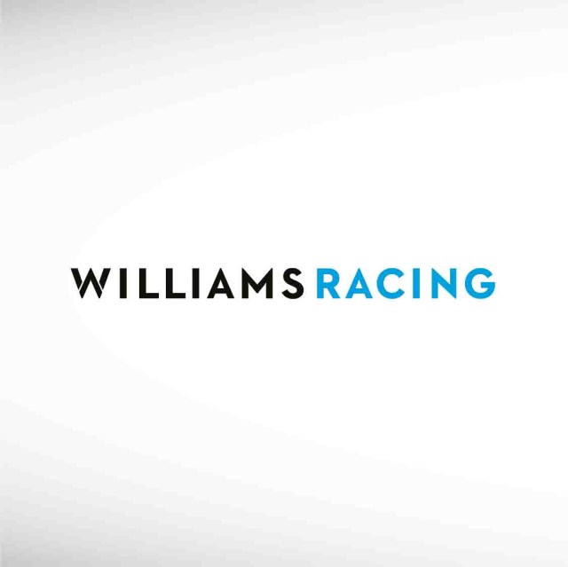 williams-racing-thumbnail