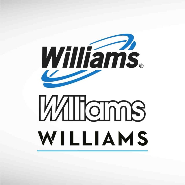 williams-thumbnail