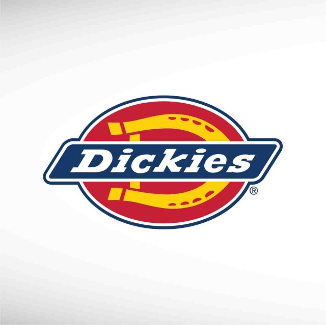 williamson-dickie-thumbnail