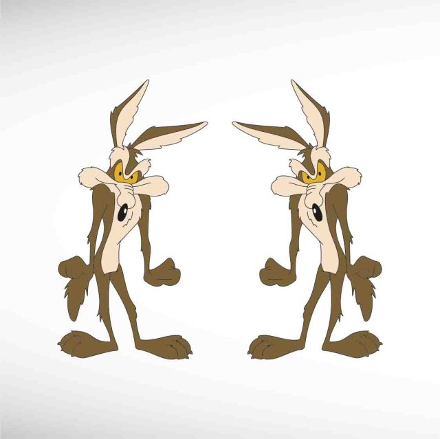 willy-il-coyote-thumbnail