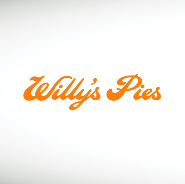 willys-pies-thumbnail