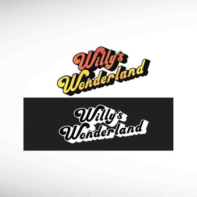 willys-wonderland-thumbnail