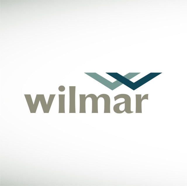 wilmar-international-thumbnail