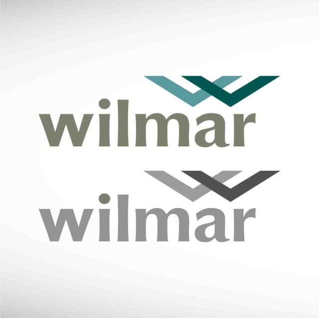 wilmar-thumbnail