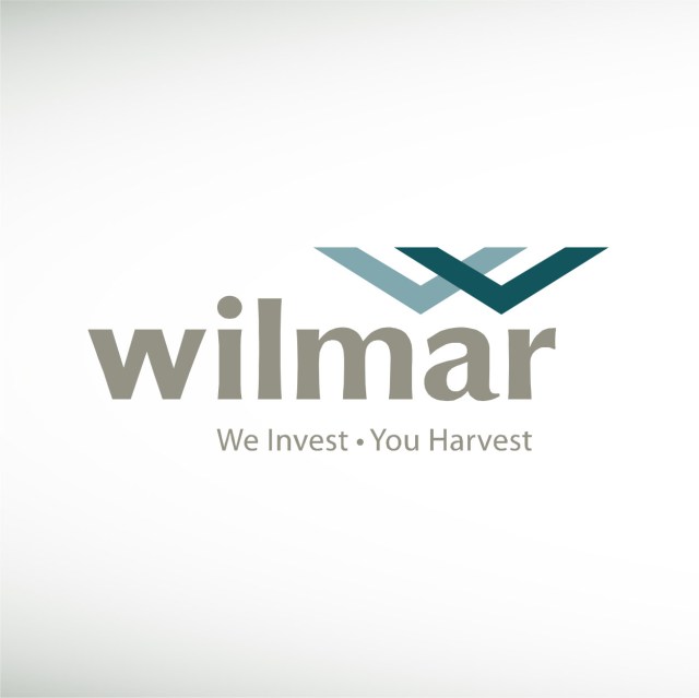 wilmar-we-invest-you-harvest-thumbnail