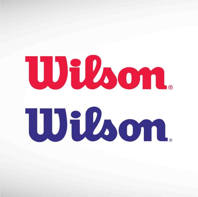wilson-sporting-goods-thumbnail