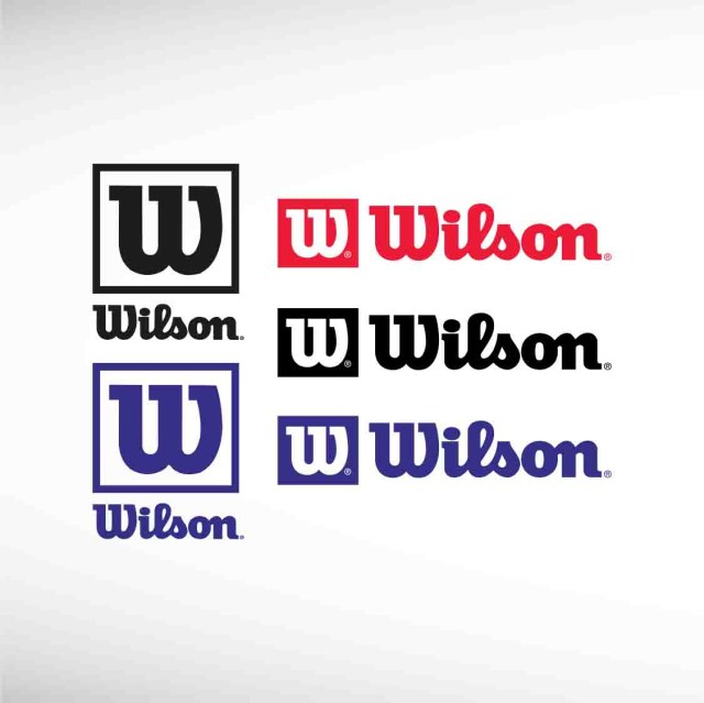wilson-thumbnail