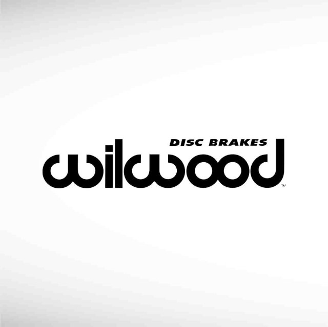 wilwood-dics-brakes-thumbnail